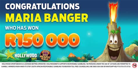 Spina Zonke Jackpot Race Winners – 24 August 2024.